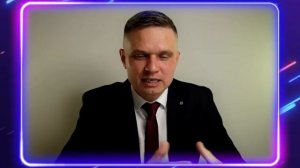 Ты веришь в Бога… но у тебя нет с Ним отношений -  Михаил Воробканич