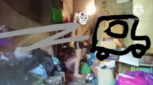 пов: как я бегу в туалет пока не обдристался