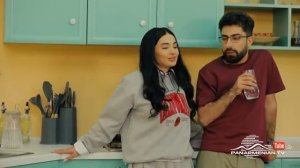 bala 6