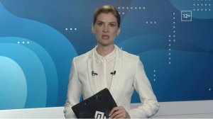 Новости Владимира и Владимирской области за 27 мая 2026 года. Вечерний выпуск