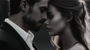 Что у Них происходит в доме 🏡 Их чувства 💔 интим, планы и перспективы ✨