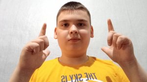 разговариваем о интересном.