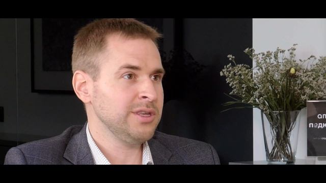 Мумии кочевники и могила Чингисхана. Как археологи ищут на Алтае древние цивилизации amic