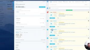 Приложение Битрикс24 СПИСОК ЗАДАЧ