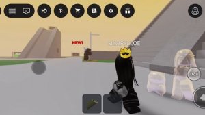 как она в чат пишит?😡🤬😭