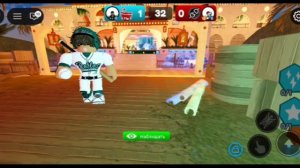игра искупай малыша roblox только если будет три пять лайков будет продан