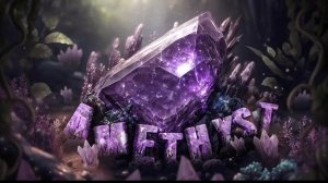 amethyst