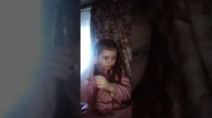 подпишись