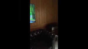 1000128037.mp4