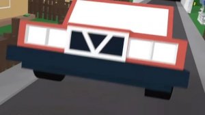 The Gummy bear Song But Roblox