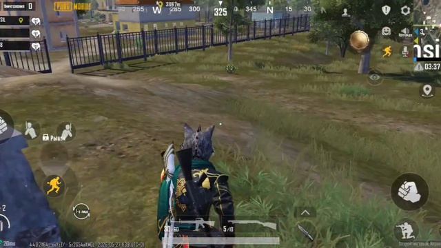 💎PUBG MOBILE💎 где находится испытание грифона?! ✅👆ответ тут ☝️✅ смотреть онлайн