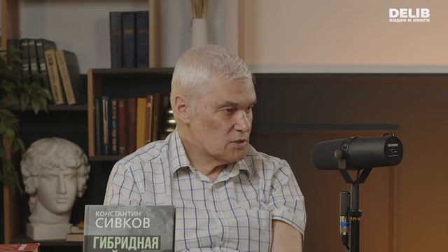 ЧЕЙ КРЕМЛЬ_ Янукович — ЦРУ, Тимошенко — Москва _ Константин Сивков и Максим Невенчанный смотреть онлайн