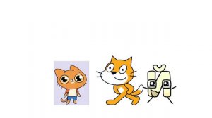 Для @Симбочка Пимпочка