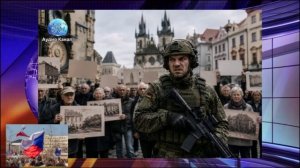 Сегодня — Судеты, завтра — Польша   Германия снова угрожает Европе