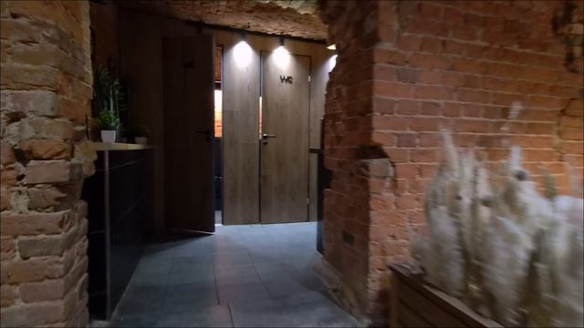 Продажа помещения в центре Санкт-Петербурга от собственника