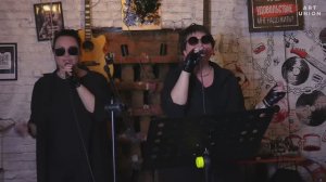 Анастасия Стародубова - Ту-лу-ла (ft. ASICH)