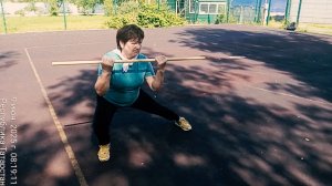 🤙Реклама КИНО основан на реальных событиях ПОЗДРАВЛЕНИЕ ОТ ВАСИЛЬЕВОЙ ЕЛЕНЫ ЛЕОНИДОВНЫ 09.06.2025