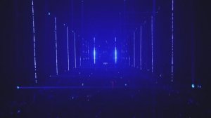 Ottagon - Live @ A State of Trance 2026