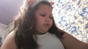 Всех приветствую на моём канале это видео про моего нового Реборна