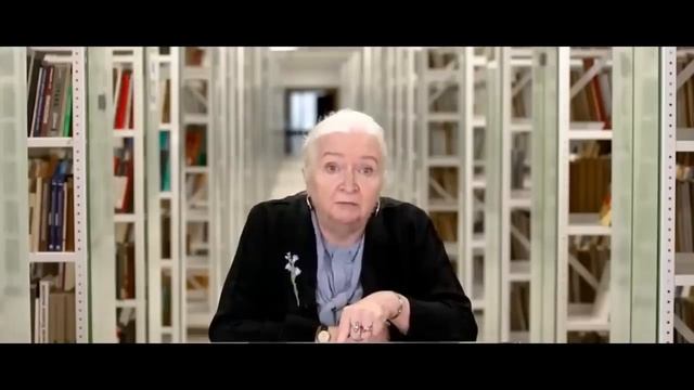КАК ЧИТАТЬ? Зачем читать на скорость?