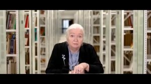 КАК ЧИТАТЬ? Зачем читать на скорость?
