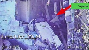 Операторы FPV-дронов 3-й общевойсковой армии«Южной«группировки на Славянском направлении