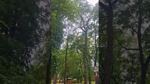 Мисия не выполнима 2 серия 1 сезон