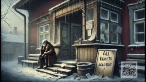 А. П. Чехов  «Барон»,  «Добрый знакомый»,  «Месть»  читает Алексей Зеленский