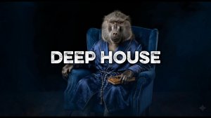 Музыка в Машину 2026 🚘 | Клубнячок | Deep House Микс