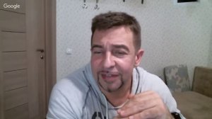 131. Нужно ли высшее образование