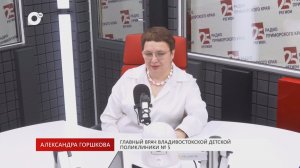Без Галстуков / Александра Горшкова / 26.05.26