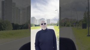 Апостол Павел. Вина, наказание и его снятие.
