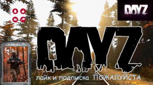 Dayzwill