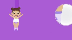 Summer clothes-Vocabulary in English