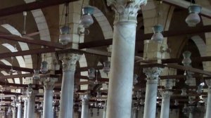 🏛️👁️ Египет божества и храмы — Осирис, Исида, Гор и глаз Гора
