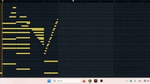 Crazy Piano Part In Fl Studio - 2026