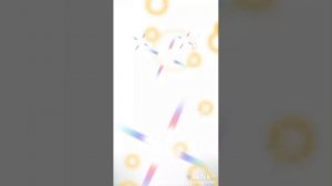 1000006634.mp4