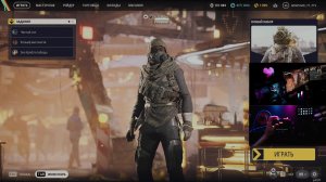 ARC RAIDERS | CONTROLLER | #arcraiders  #games #games #arcraiders #livestream