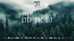 SKILLS JUNIORS PRO | STEP THE BIT