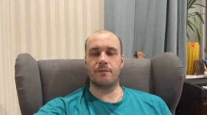 Армия сопредельного государства готовит Одессу к круговой обороне с блиндажами зубами дракона