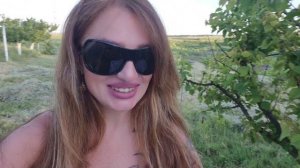 Алиса Неземная - СПАСИБО ВСЕМ КТО С НАМИ! ПРОБЛЕМКА- ФИЛЯ ВОЗМУЖАЛ