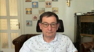 «Сделали вид, что ничего не было»: Полянский — о реакции ОБСЕ на теракт в Старобельске