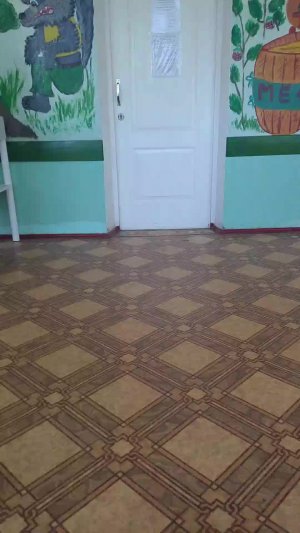 УКОЛЫ КТО НЕ БОИТСЯ?