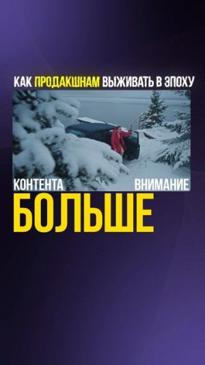 Алёна Арден приглашает вас на форум VidMK26🔥