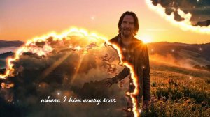 Keanu Reeves - Ещё не поздно