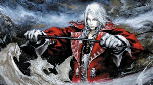 Castlevania Advance Collection | Прохожу на все ачивки