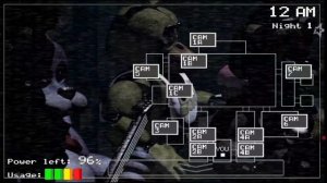 XRecorder_20260526_08.mp4