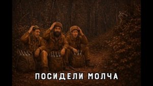 Новая история Краснои шапочки - все истории подряд в одном видео [get.gt]