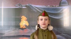 Стихи про войну до слëз читают дети. Стихотворение Ветер войны
