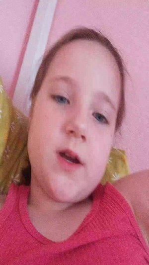 подпишись пожалуйста 🙏🙏🙏🙏🙏